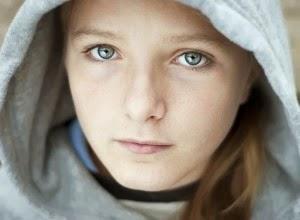 Como Deshacerte de tus Malos Hábitos Emocionales