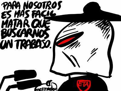 Queremos la victoria