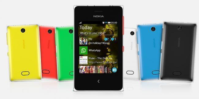 Nokia-Asha-500-Asha-502-Asha-503