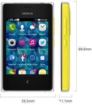 Nokia Asha 502 asha502