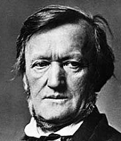 Wilhelm Richard Wagner Documental Biografico