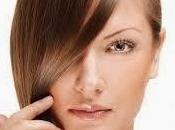 Tratamiento para fortalecer Pelo Sabila