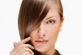 Tratamiento para fortalecer el Pelo con Sabila