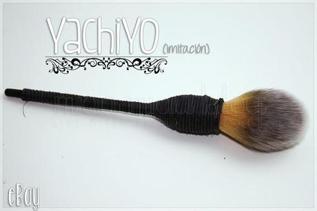 Yachiyo ~ eBay