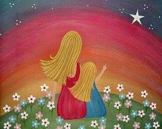 Las primeras conversaciones 1