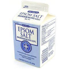 Epsom-Salt---16-Oz-560142-MEDIUM_IMAGE