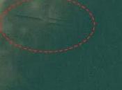 ¿naves gigantes luna?