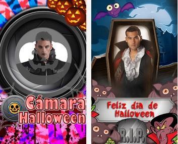 fotomontajes-de-halloween