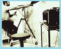 Phillip Zimbardo y el experimento de la cárcel de Stanford