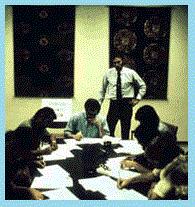 Phillip Zimbardo y el experimento de la cárcel de Stanford