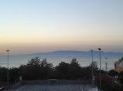 Don't judge
