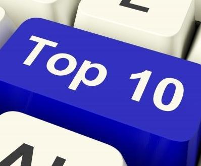 top-10