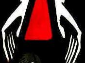 Domingo Tiempo ordinario