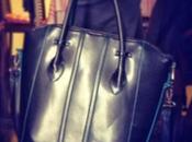 Esos secretos bolso......