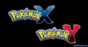 descarga 4 300x163  Primera Actualización de los juegos Pokemon X e Y