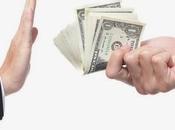 experiencia organizar convocatoria literaria.