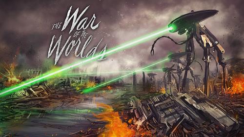 War-of-the-Worlds-XBLA