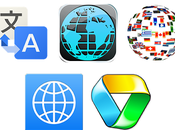 mejores aplicaciones traducción interpretación Android