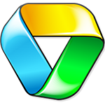 Las mejores aplicaciones de traducción e interpretación en Android