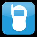 Baby Monitor & Alarm - Google Play