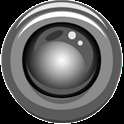 IP Webcam - Google Play