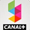 Las mejores aplicaciones de canales españoles de TV para iOS