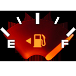 Gasolineras España - Google Play