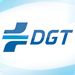DGT - Google Play