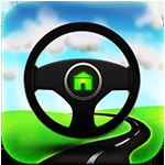 Car Home Ultra - Google Play