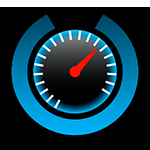 Ulysse Speedometer - Google Play