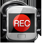 AutoKam - Google Play