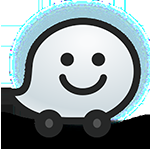 Waze - Google Play