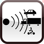 Avisador de radares - Google Play