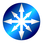 My Car Locator - Google Play