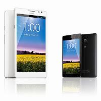 Huawei Ascend Mate, manual de usuario e instrucciones