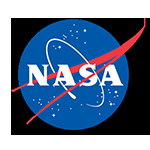 NASA - Google Play
