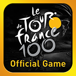 TOUR DE FRANCE Los diez mejores juegos de deportes para Android