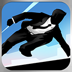 VECTOR Los diez mejores juegos de deportes para Android