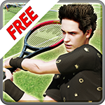 VIRTUA TENNIS Los diez mejores juegos de deportes para Android