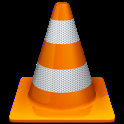 VLC-Las diez mejores aplicaciones Android para ver videos