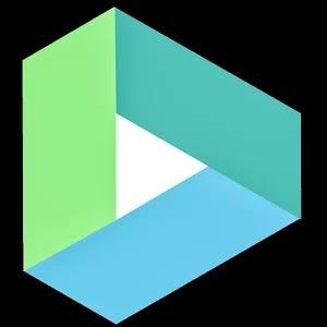 VPlayer Video Player - Las diez mejores aplicaciones Android para ver videos
