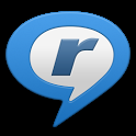 RealPlayer-Las diez mejores aplicaciones Android para ver videos