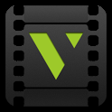 Mobo Video Player Pro-Las diez mejores aplicaciones Android para ver videos