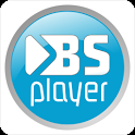 BSPlayer Free-Las diez mejores aplicaciones Android para ver videos