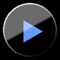 Reproductor MX-Las diez mejores aplicaciones Android para ver videos