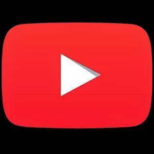 Youtube-Las diez mejores aplicaciones Android para ver videos