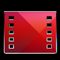 Google Play Movies-Las diez mejores aplicaciones Android para ver videos