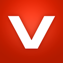 Vevo-Las diez mejores aplicaciones Android para ver videos