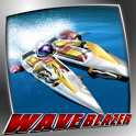Wave Blazer - Google Play