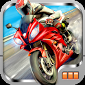 Drag Racing Bike Edition - Google Play